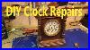 How_To_Fix_An_Antique_Mantel_Clock_Service_U0026_Lubricating_An_Overwound_Movement_Diy_Ansonia_Repai_01_cyoh