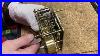 How_To_Put_A_Clock_Movement_Back_Together_Clock_Repair_Basics_01_zzf