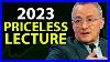 Howard_Marks_2023_Priceless_Lecture_About_Value_Investing_Must_Watch_01_znk