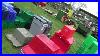 Hudson_Valley_Old_Time_Power_Auction_2025_Preview_01_lgrm