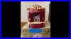 It_S_Beginning_To_Look_Like_Xmas_Vintageresale_Antique_Estatesale_01_azw