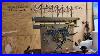 Jacques_Chime_Clock_Restoration_01_jre
