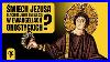 Jesus_Laughter_Why_Does_Jesus_Laugh_In_The_Gnostic_Gospels_01_rg
