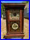 Late_19th_Century_Pendulum_Clock_Seth_Thomas_Ogee_Case_01_yz