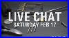 Live_Chat_Saturday_Feb_17_01_yp