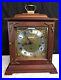 Lovely_Vintage_8_Day_Seth_Thomas_Westminster_Chime_Bracket_Clock_Nice_Condition_01_asln