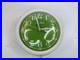 MCM_MCM_Vintage_Seth_Thomas_Green_Face_Breeze_Metal_Kitchen_Clock_FREE_SHIP_L8_01_tdg