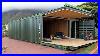 Man_Builds_Amazing_Diy_Container_Home_With_A_Rooftop_Terrace_Low_Cost_Housing_Fabricatusueno_01_of