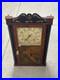 Mantel_Clock_Possible_Silas_Hoadley_Or_Seth_Thomas_01_ag