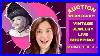 Maria_Is_Back_Bringing_Her_Vintage_Jewelry_To_Auction_01_ybj