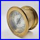 Marine_Ship_Thermometer_Seth_Thomas_Model_No_1057_01_xh