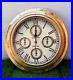 Maritime_Antique_17_Polished_Brass_World_Time_Wall_Clock_Ship_s_Wall_clock_01_hora
