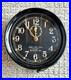Mark_1_Deck_Clock_Us_Navy_1943_WWII_Vintage_Seth_Thomas_Working_mechanism_key_01_ni
