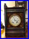 Marquetry_Inlaid_and_Ebonized_Seth_Thomas_Mantle_Clock_01_djs