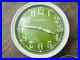 Mid_Century_Modern_Vintage_Seth_Thomas_Green_Face_Metal_Kitchen_Clock_MCM_01_bvqe