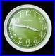 Mid_Century_Modern_Vintage_Seth_Thomas_Green_Face_Metal_Kitchen_Clock_MCM_01_fczo