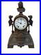 Mitchell_Vance_New_York_Victorian_Egyptian_revival_mantle_clock_Seth_Thomas_01_mmg