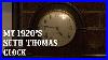 My_1920_S_Seth_Thomas_Clock_Will_It_Run_01_tz