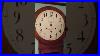 My_Franken_Clock_A_Seth_Thomas_2_Style_Regulator_Clock_01_lj