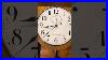 Original_Antique_USA_Seth_Thomas_4_Regulator_Wall_Clock_Weight_Driven_Available_In_Our_Ebay_01_qv