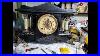Part_1_1915_Seth_Thomas_Adamantine_Mantel_Clock_Restoration_01_iaa