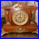 Parts_Antique_Seth_Thomas_Wood_Mantle_Clock_2_Pillar_One_Is_Missing_01_uq
