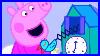 Peppa_Pig_Full_Episodes_Cuckoo_Clock_Cartoons_For_Children_01_ey