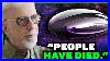 Physicist_Claims_Aerospace_Scientists_Are_Wrong_About_Ufo_Propulsion_Jack_Sarfatti_01_xyn
