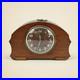Plymouth_Mantle_8_Day_Tambour_Clock_By_Seth_Thomas_withKey_Pendulum_1930s_Works_01_de