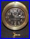 Pre_WWII_US_Merchant_Marines_Ship_s_Clock_U_S_SHIPPING_BOARD_Seth_Thomas_USA_01_vdc