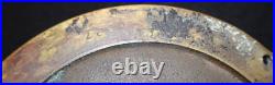 Pre-WWII US Merchant Marines Ship's Clock'U. S. SHIPPING BOARD' Seth Thomas USA