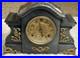 RARE_ANTIQUE_SETH_THOMAS_1880_s_1890_s_ADAMANTINE_MANTLE_CLOCK_01_itjr