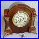 RARE_ANTIQUE_SETH_THOMAS_MODEL_TYNE_MANTEL_CLOCK_C_1904_8_DAY_WithKEY_WORKS_01_eqmy