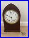 RARE_Antique_Seth_Thomas_Mantel_Cabinet_Clock_Tested_Working_Great_Condition_01_hp