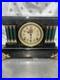 RARE_SETH_THOMAS_Automatic_8_DAY_LONG_ALARM_ADAMANTINE_MANTLE_CLOCK_Year_1906_01_kxea