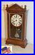 Rare_And_Restored_Seth_Thomas_Albany_1885_City_Series_Antique_Cabinet_Clock_01_hr