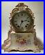 Rare_Antique_Germany_Clock_Royal_Rudolstadt_Porcelain_Base_Seth_Thomas_Movement_01_dtob