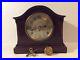 Rare_Antique_SETH_THOMAS_8_Day_8_BELL_SONORA_CHIME_Mantel_CLOCK_Works_01_mdtb