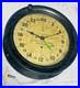 Rare_Antique_Seth_Thomas_Air_Force_Us_Military_Ship_Clock_Wall_01_jhw