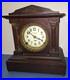Rare_Antique_Seth_Thomas_Berkley_Mahogany_Mantel_Clock_Porcelain_Face_Working_01_axa