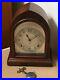 Rare_Antique_Seth_Thomas_Cathedral_Arch_Mantle_Clock_With_Silvered_Dial_01_diiq