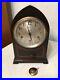 Rare_Antique_Seth_Thomas_Chime_95_Westminster_Beehive_Cathedral_Mantle_Clock_01_sqp