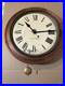 Rare_Antique_Seth_Thomas_Office_No_4_Large_14_Dial_Gallery_Clock_To_Restore_01_kegf