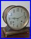Rare_Antique_Seth_Thomas_Solar_Bronze_Desk_Mantel_Clock_Working_8_Day_c_1905_01_exu