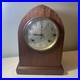 Rare_Antique_Seth_Thomas_Sonora_Chime_Westminster_4_Bell_Time_Strike_Working_01_wzgn