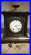 Rare_Antique_Seth_Thomas_Sons_Tucker_Bronze_Mantel_Clock_Circa_1872_01_for