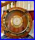 Rare_Brass_Porthole_Vintage_Seth_Thomas_Nautical_Clock_Runs_Maritime_Ship_22_01_dh