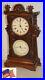 Rare_Fully_Restored_Seth_Thomas_Parlor_Calendar_No_9_1885_Antique_Clock_01_ypls