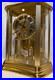 Rare_Seth_Thomas_Crystal_Clock_Glynda_AGO_7066H_Made_in_Germany_01_dg