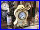 Rare_Seth_Thomasfrench_victorian_Adamantine_Unlisted_Parlor_mantle_Chime_Clock_01_mcy